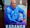 Kinshasa : Félix Tshisekedi regrette la disparition de Donatien Kabanga !